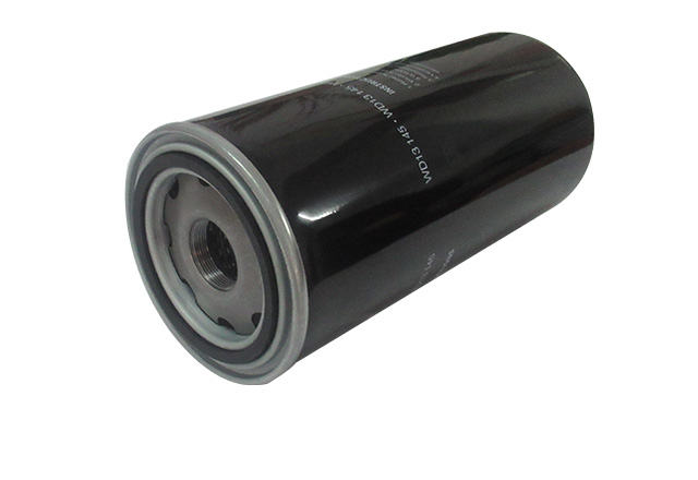 Air Compressor engine oil filter